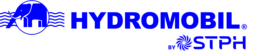 Hydromobil by STPH