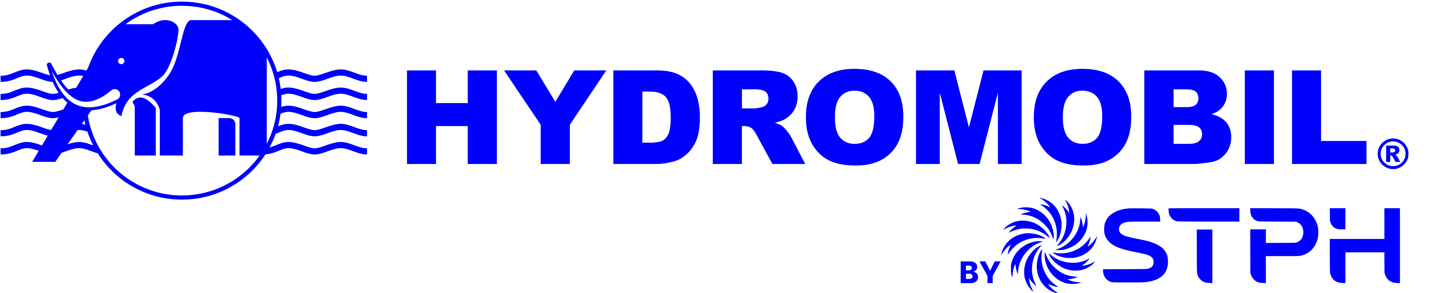 Hydromobil by STPH